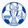2026世界杯官方标志与网站Logo