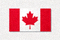 加拿大国旗