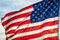 美国国旗
