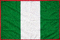 尼日利亚国旗