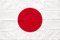 日本国旗