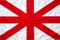 英格兰国旗