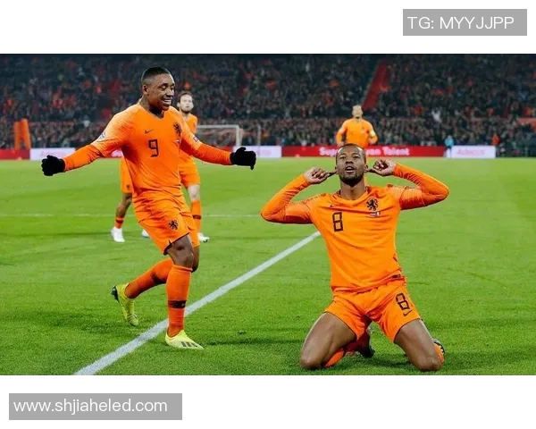 11月17日荷兰对阵法国的精彩对决展望与分析