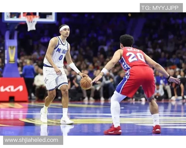 76人季前赛对决魔术全场精彩瞬间回顾与赛后分析