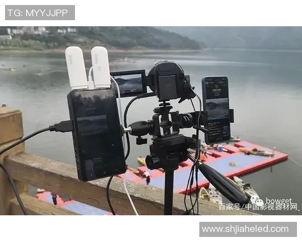 dv直播：揭秘精彩赛事瞬间的魅力与互动体验